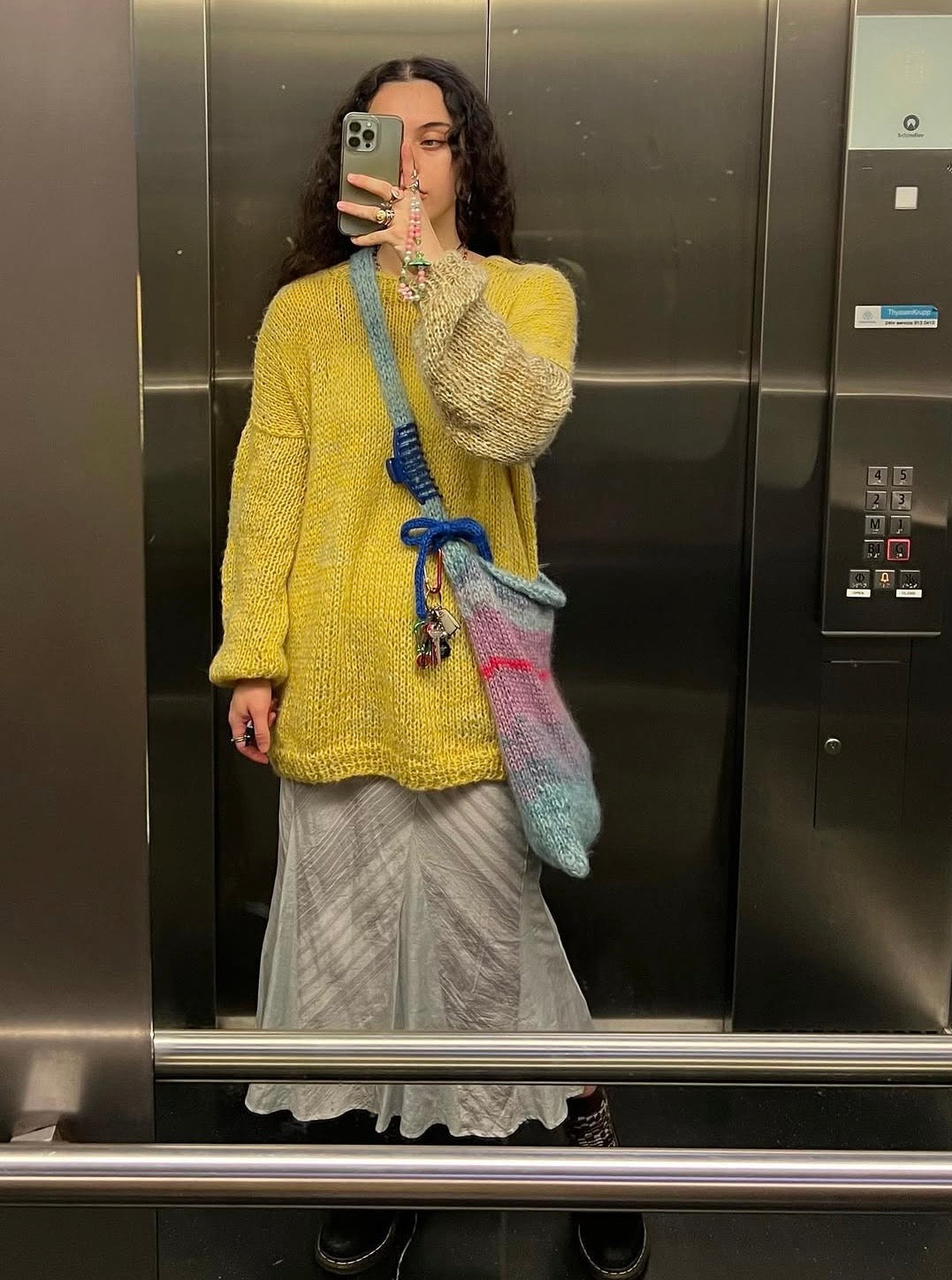 28