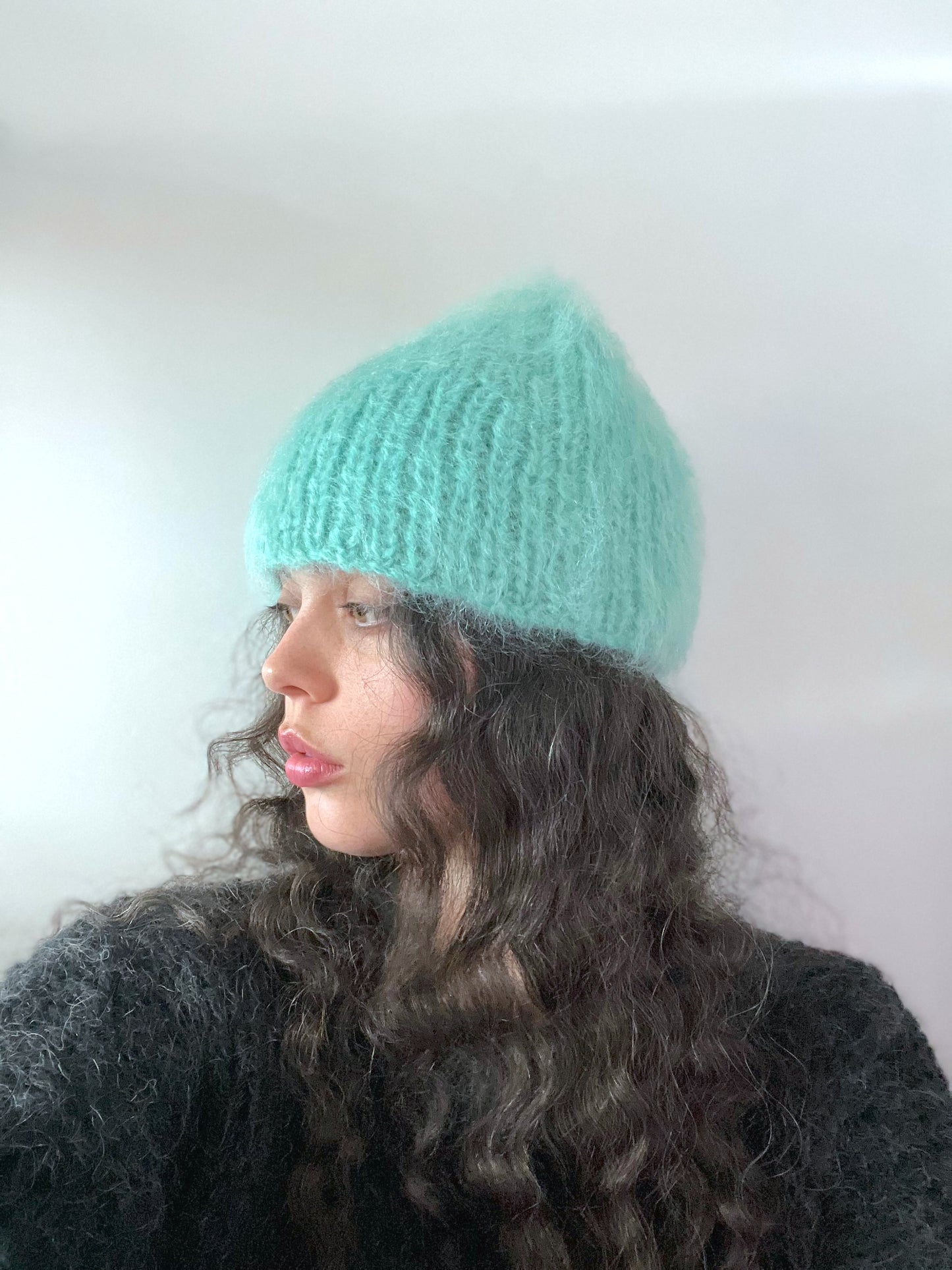 CASINO BEANIE
