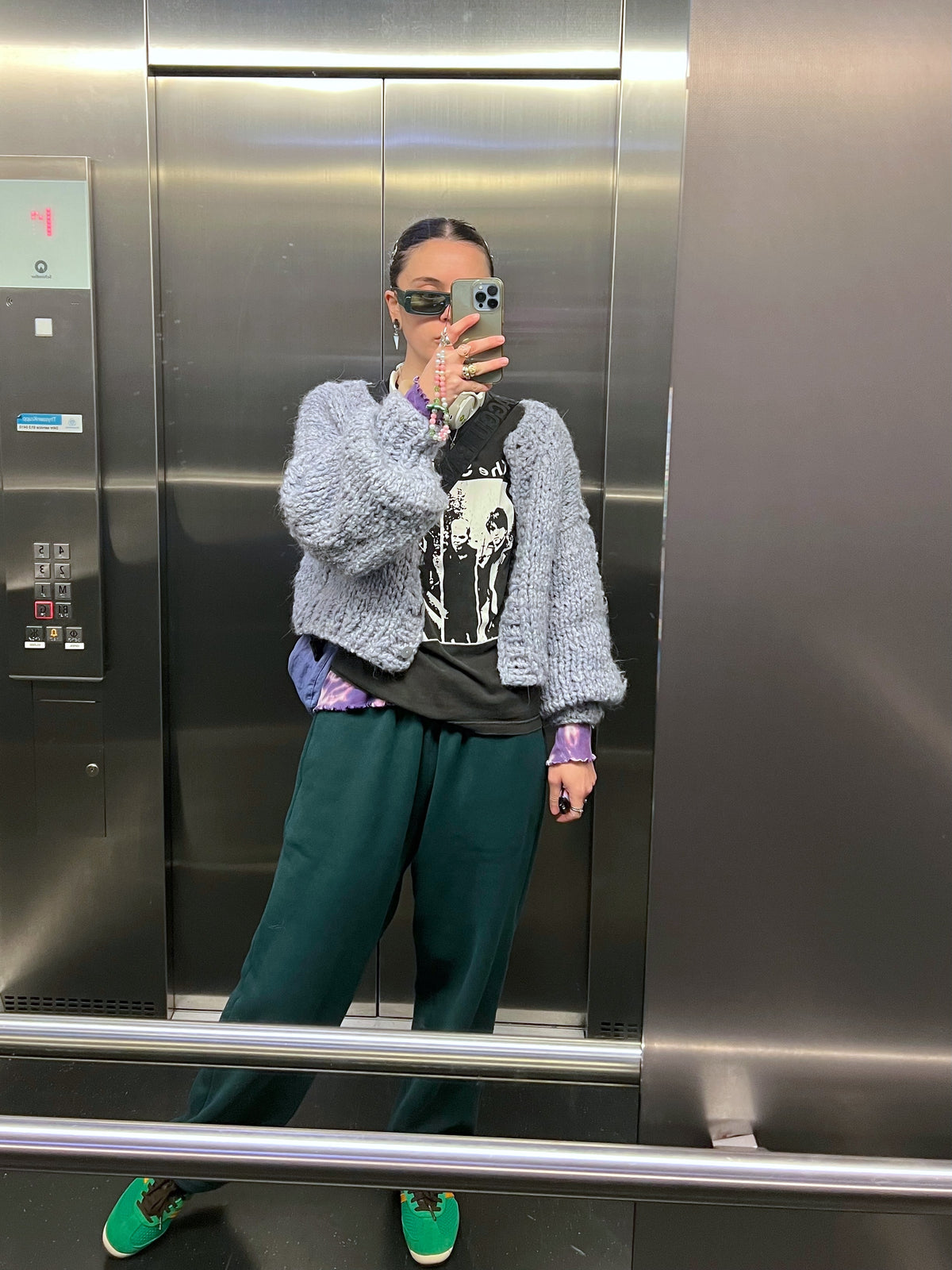 37