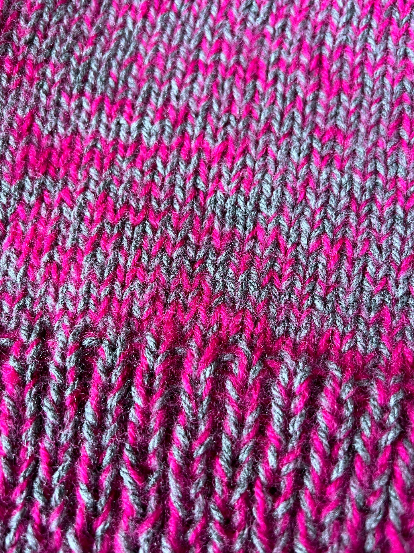 ANEMONE BALACLAVA