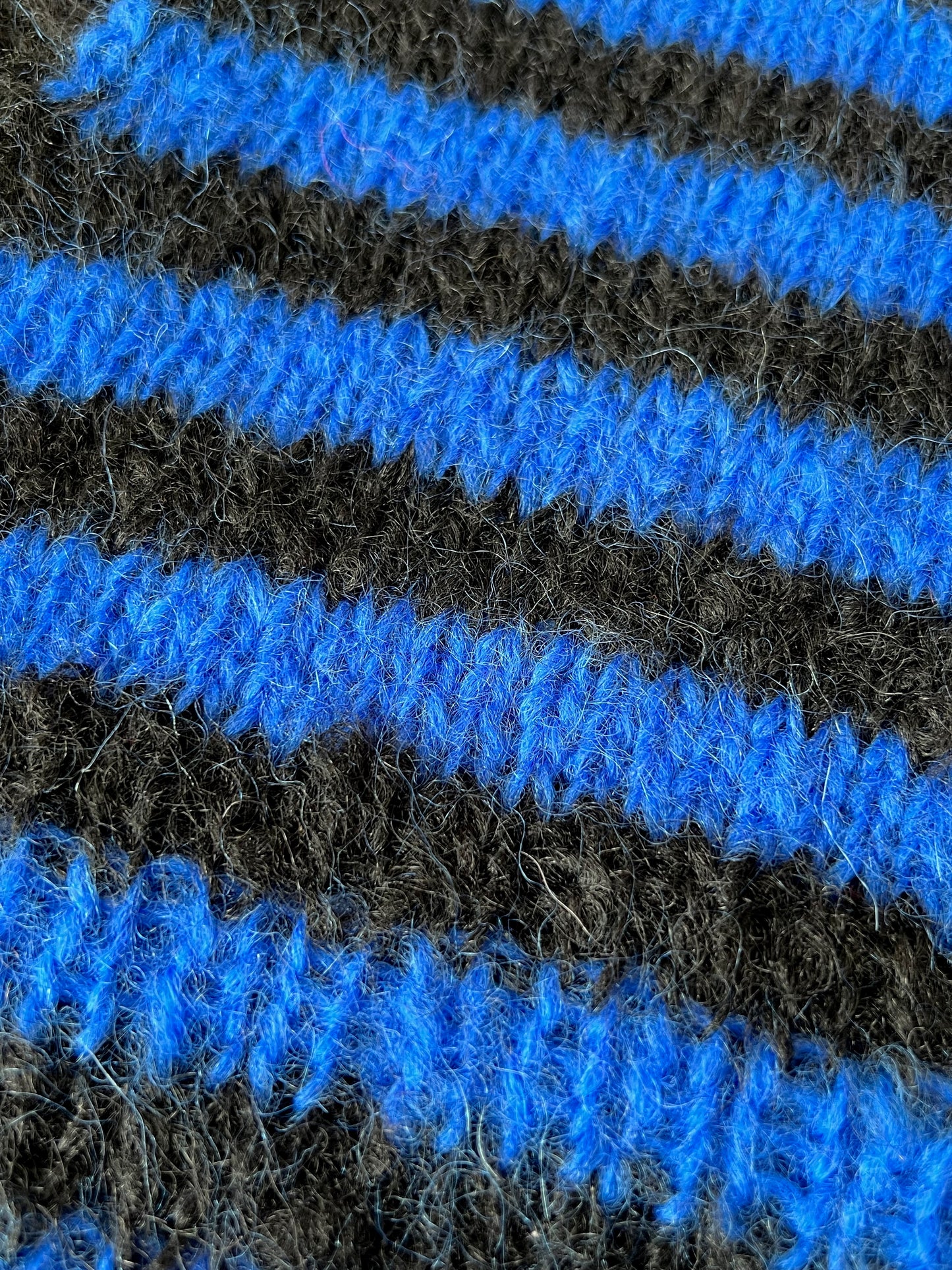 NEBULA BALACLAVA