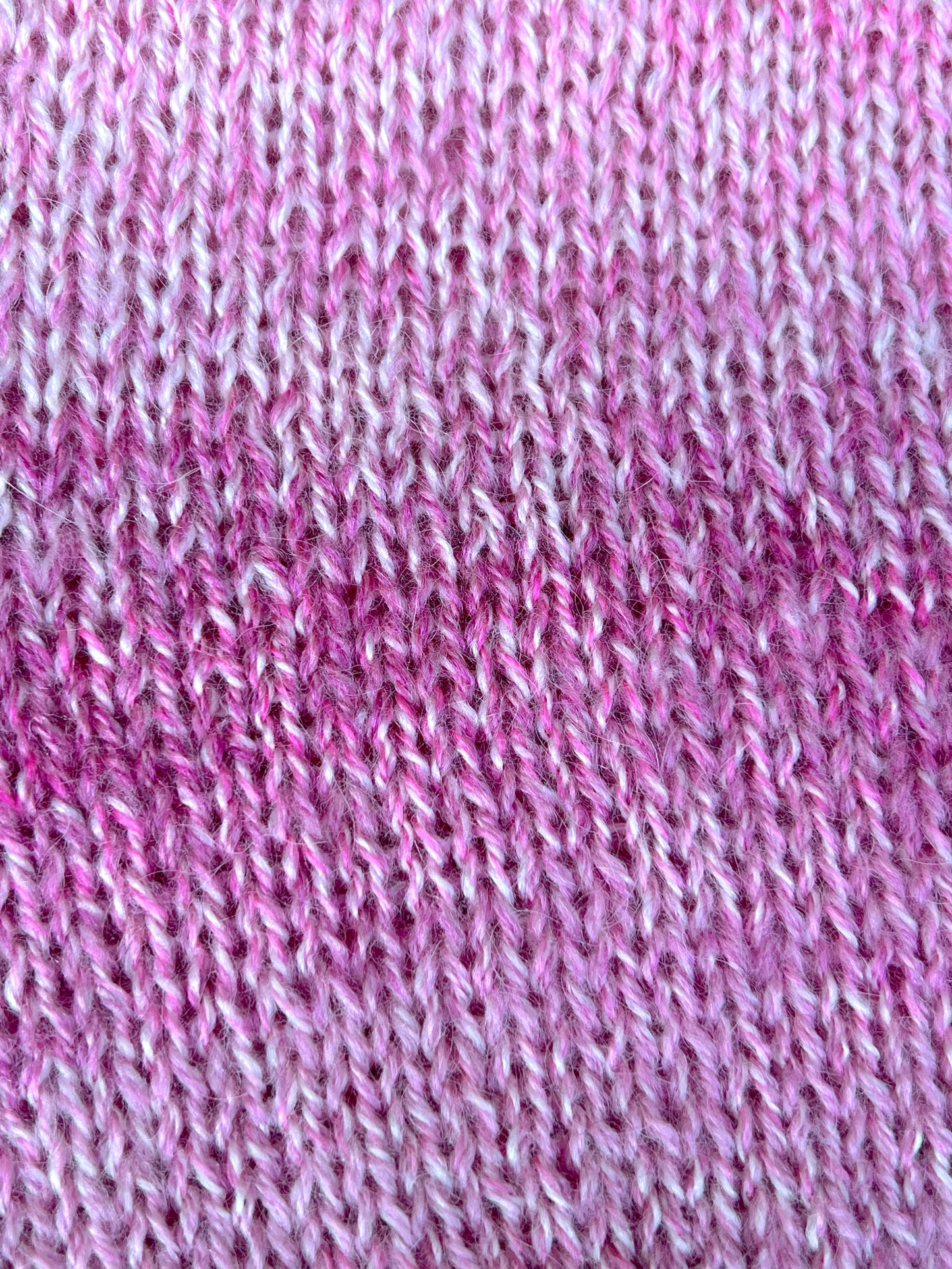 PINK MOON BALACLAVA