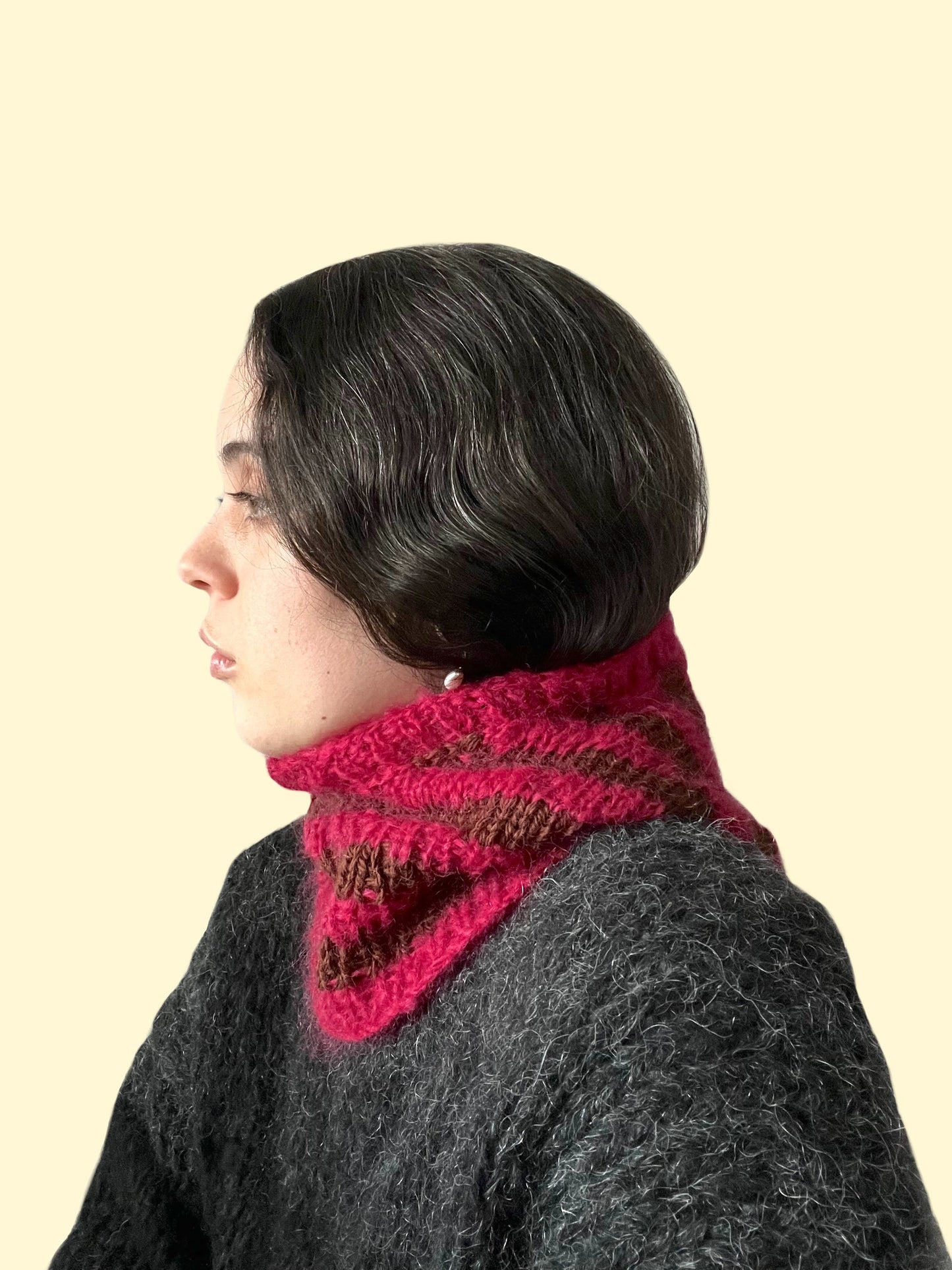 MOON SONG BALACLAVA