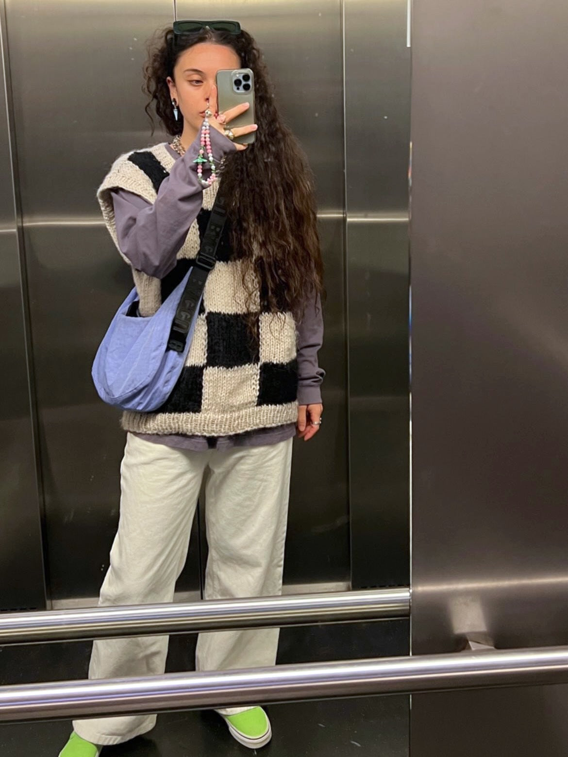 26