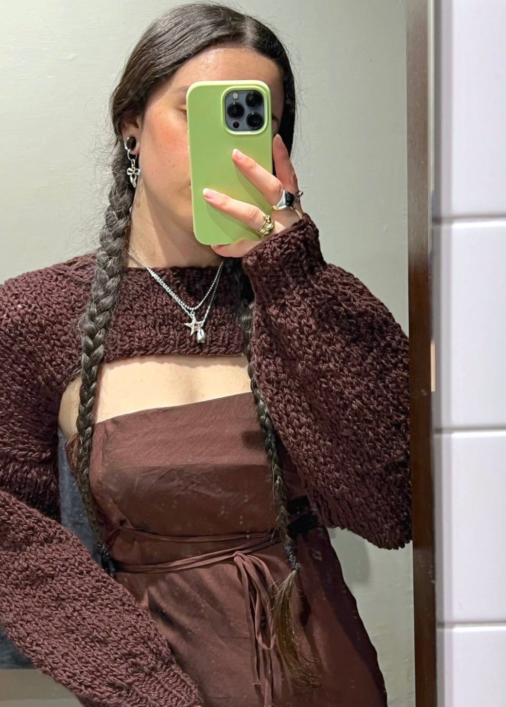 21