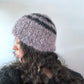 ALPS BEANIE