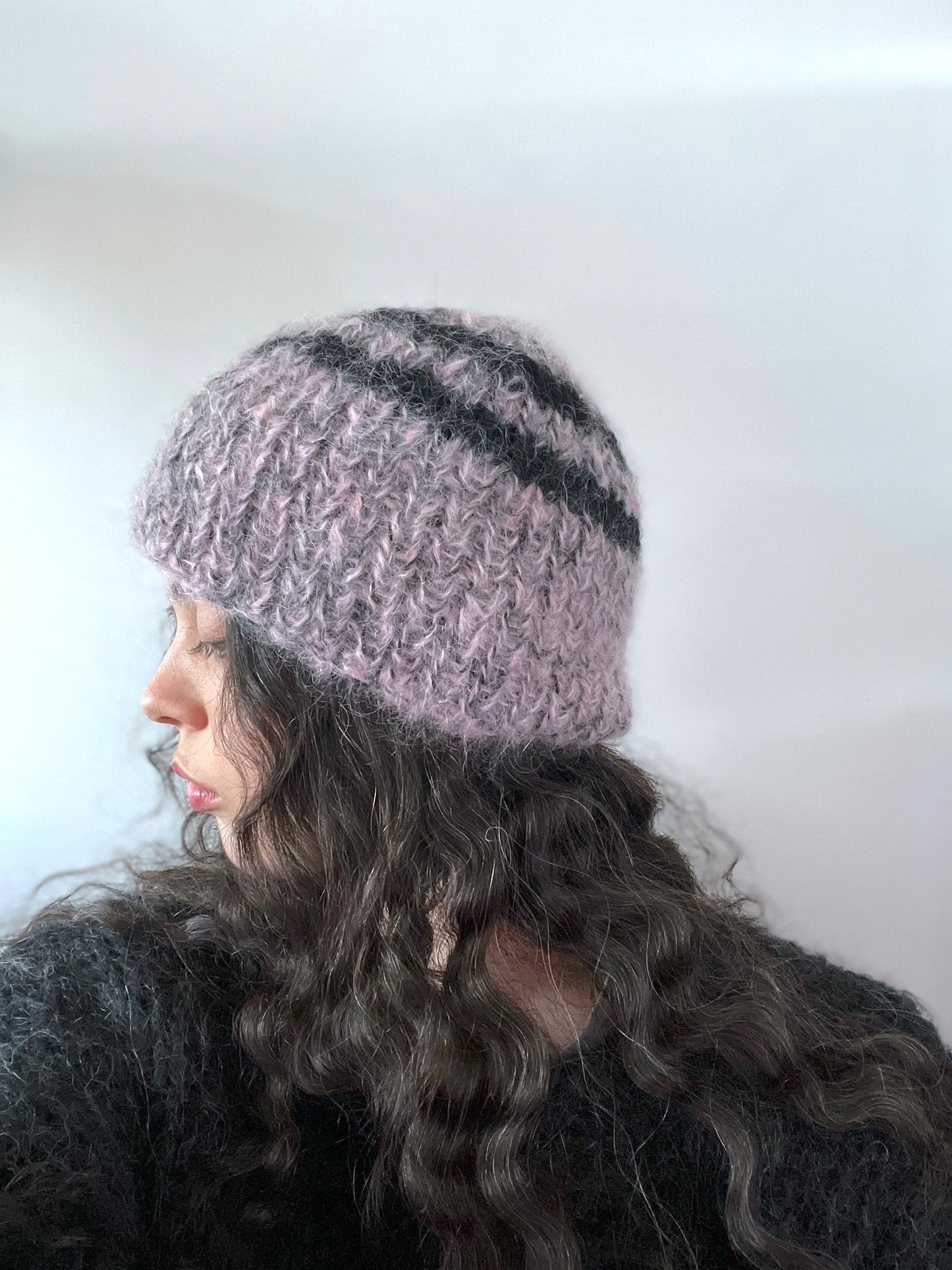 ALPS BEANIE