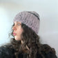ALPS BEANIE
