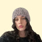 ALPS BEANIE