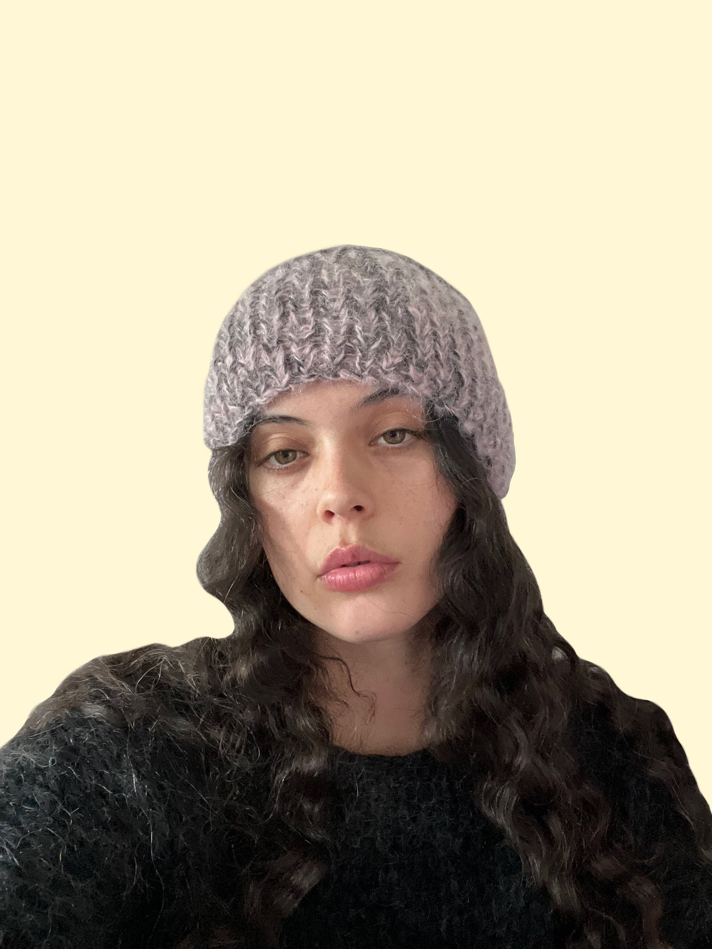 ALPS BEANIE