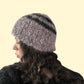 ALPS BEANIE