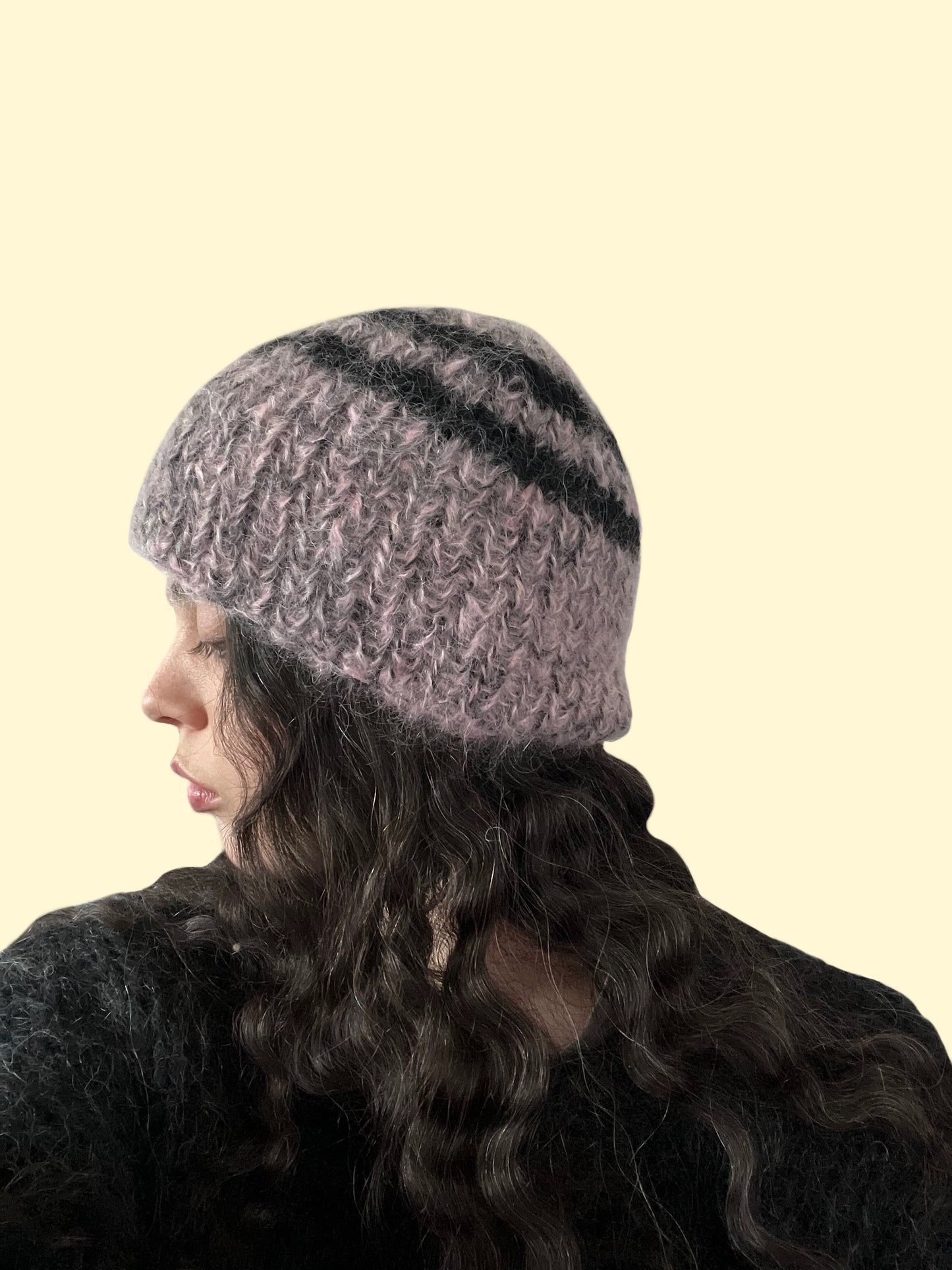 ALPS BEANIE