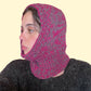 ANEMONE BALACLAVA