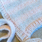 BALLET BONNET