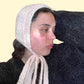 BALLET BONNET