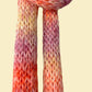 CARNELIAN SCARF