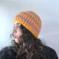 EASTER BEANIE