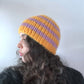 EASTER BEANIE