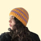 EASTER BEANIE