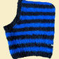 NEBULA BALACLAVA
