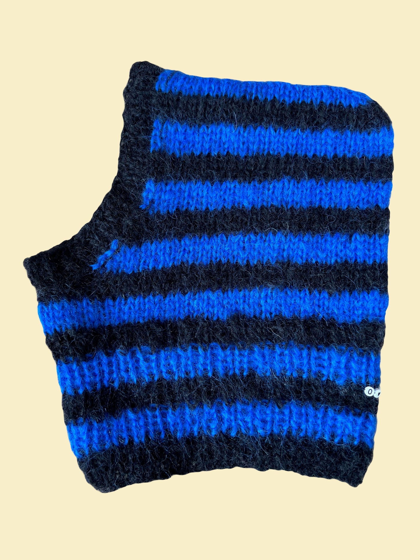 NEBULA BALACLAVA