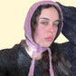 ELENA BONNET