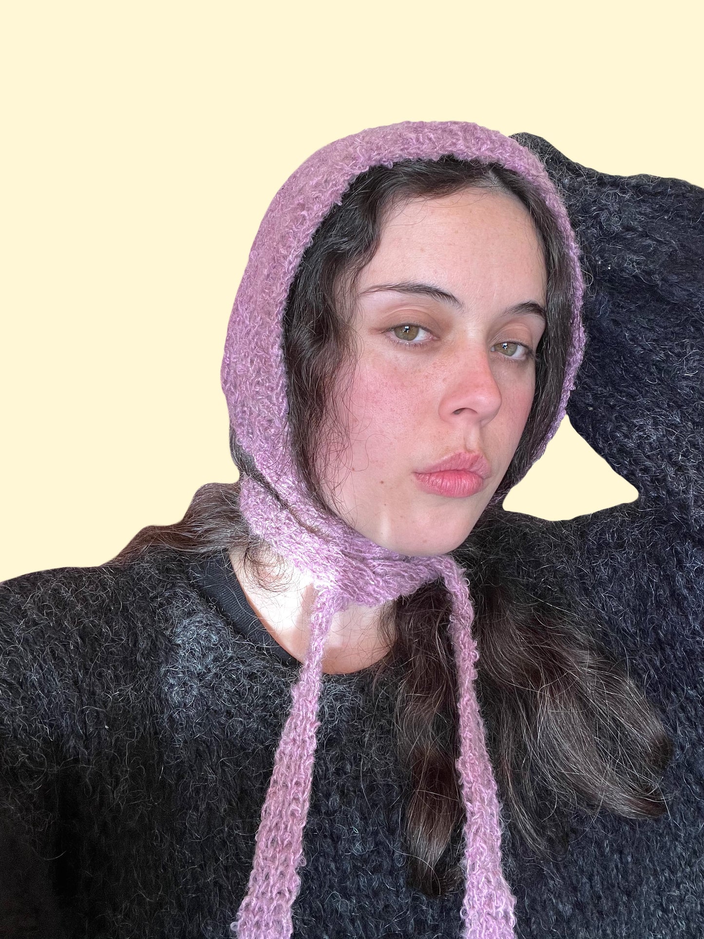 ELENA BONNET