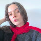EROS SCARF