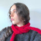 EROS SCARF