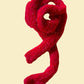 EROS SCARF