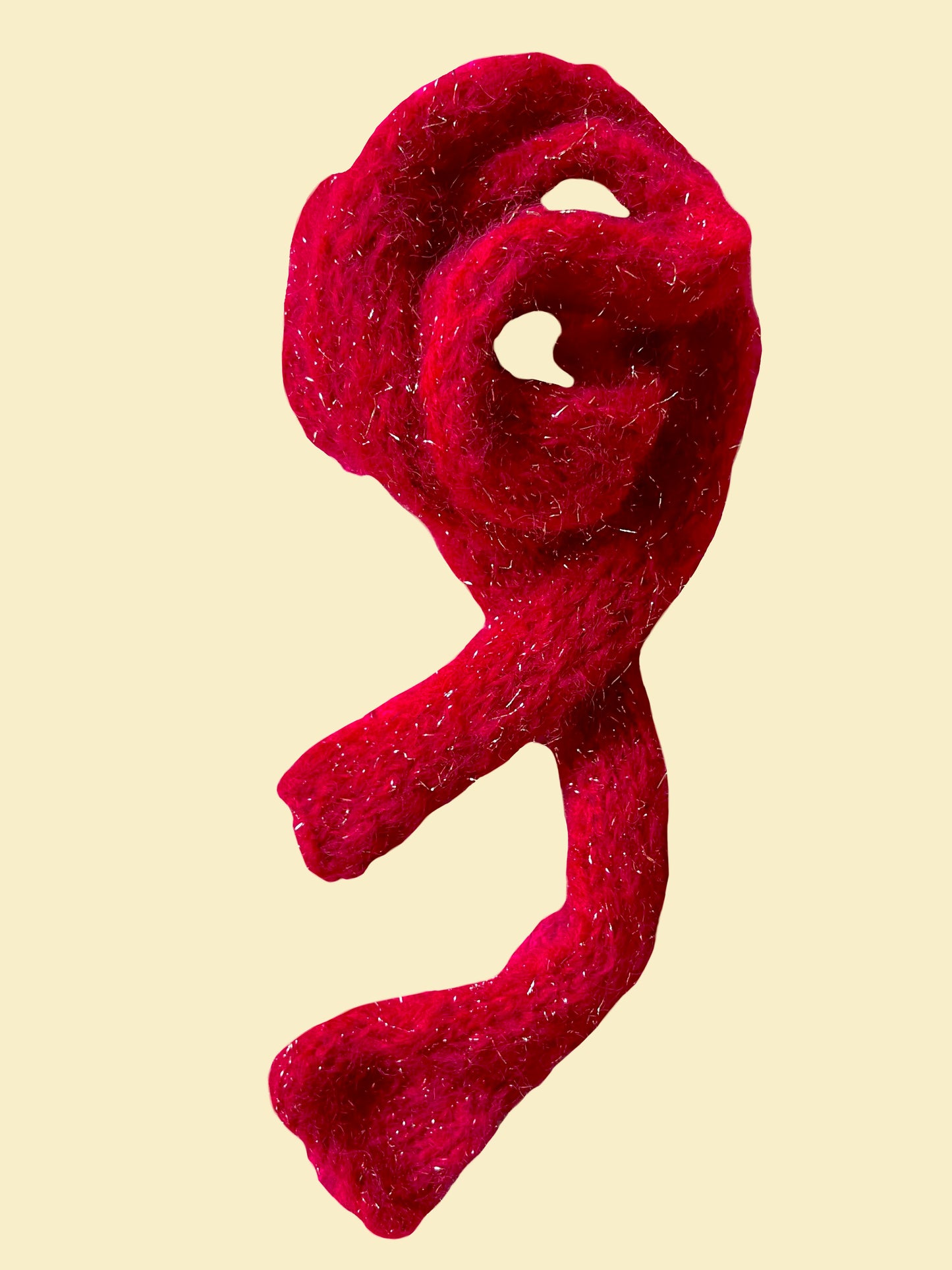 EROS SCARF