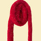 EROS SCARF