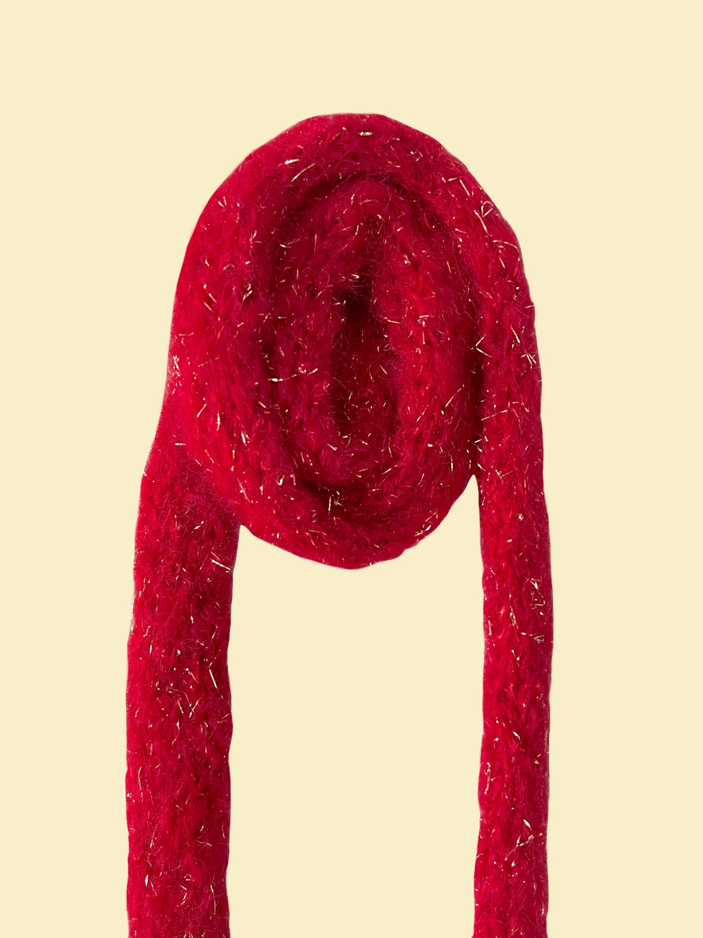 EROS SCARF