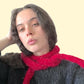 EROS SCARF