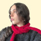 EROS SCARF