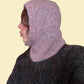 FOXGLOVE BALACLAVA