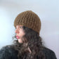 FRIDA BEANIE