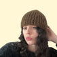 FRIDA BEANIE