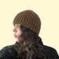 FRIDA BEANIE