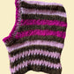 GARDEN SONG BALACLAVA