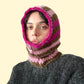 GARDEN SONG BALACLAVA
