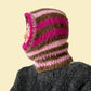 GARDEN SONG BALACLAVA