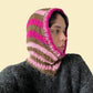 GARDEN SONG BALACLAVA