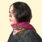 GARDEN SONG BALACLAVA