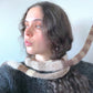 HARVEST MOON SCARF