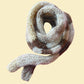 HARVEST MOON SCARF