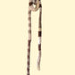 HARVEST MOON SCARF
