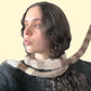 HARVEST MOON SCARF