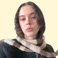 HARVEST MOON SCARF