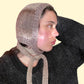 HAZELNUT BONNET
